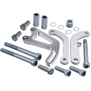 mart-item-img_6a5e046470cca9.25602999-242