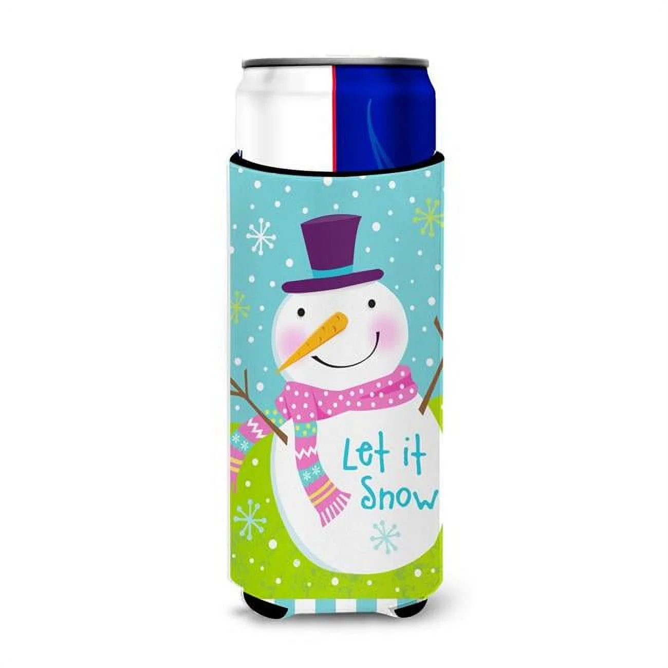 mart-item-img_6a5e04ed945d01.14605984-131